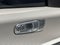 2024 Hyundai IONIQ 6 Limited