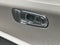 2024 Hyundai IONIQ 6 Limited
