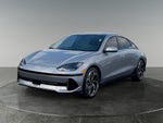 2024 Hyundai IONIQ 6 Limited