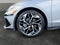 2024 Hyundai IONIQ 6 Limited