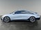 2024 Hyundai IONIQ 6 Limited