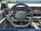 2025 Hyundai IONIQ 6 Limited