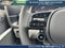 2025 Hyundai IONIQ 6 Limited