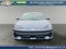 2025 Hyundai IONIQ 6 Limited