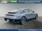 2025 Hyundai IONIQ 6 Limited
