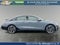 2025 Hyundai IONIQ 6 Limited