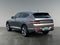 2021 Genesis GV80 3.5T