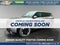 2024 Kia EV9 Land