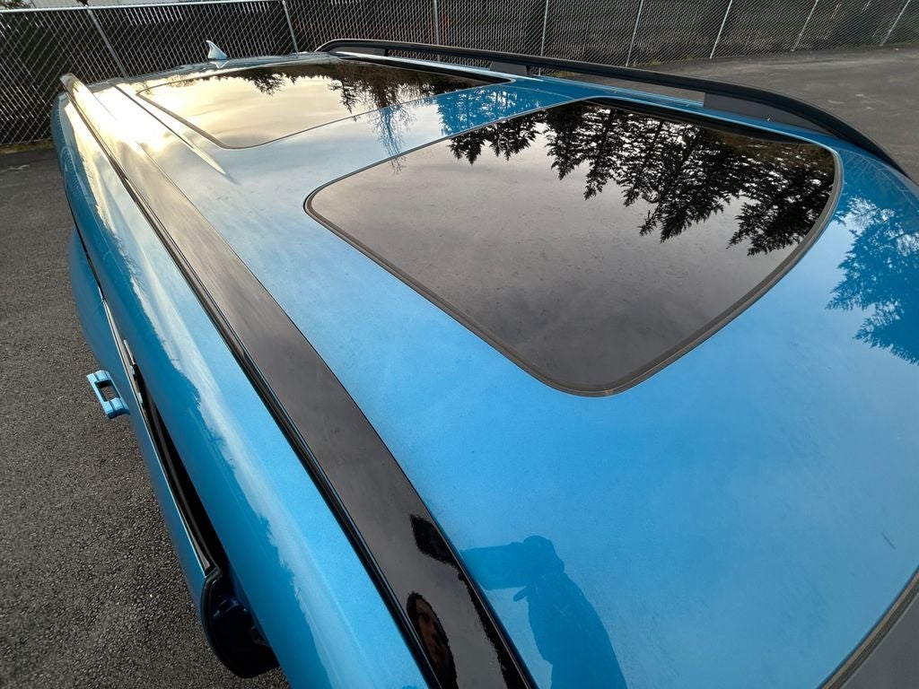 2024 Kia EV9 GT-Line