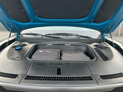 2024 Kia EV9 GT-Line