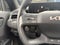 2024 Kia EV9 GT-Line