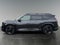 2024 Kia EV9 GT-Line