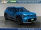 2024 Kia EV9 GT-Line