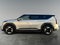 2024 Kia EV9 Wind