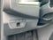 2024 Kia EV9 Wind