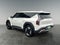 2024 Kia EV9 Wind