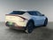 2024 Kia EV6 Light