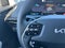 2024 Kia EV6 Light