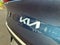 2024 Kia EV6 Light