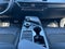 2024 Kia EV6 Light