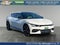 2024 Kia EV6 GT-Line