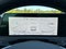 2024 Kia EV6 GT-Line