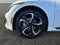 2024 Kia EV6 GT-Line