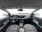 2021 Kia Niro LX