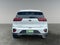 2021 Kia Niro LX