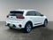 2021 Kia Niro LX