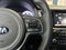 2017 Kia Niro LX