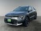 2025 Kia Niro EV Wind