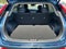 2025 Kia Niro EV Wind