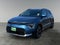 2025 Kia Niro EV Wind