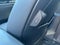 2025 Kia Niro EV Wind