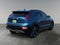 2025 Kia Niro EV Wind