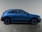 2025 Kia Niro EV Wind