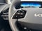 2024 Kia Niro EV Wind