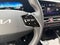 2024 Kia Niro EV Wind