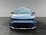 2024 Kia Niro EV Wind