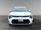 2023 Kia Niro EV Wave