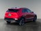 2023 Kia Niro EV Wave