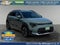 2023 Kia Niro EV Wave