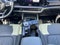 2025 Kia Sportage Plug-In Hybrid X-Line