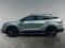 2025 Kia Sportage Plug-In Hybrid X-Line