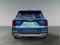 2025 Kia Sorento Plug-In Hybrid SX Prestige
