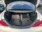 2017 Mercedes-Benz CLA CLA 250 4MATIC®