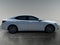 2016 Acura TLX V6 Tech
