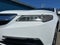 2016 Acura TLX V6 Tech