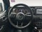 2022 Jeep Wrangler Unlimited Sport S 1 Owner Local Trade In